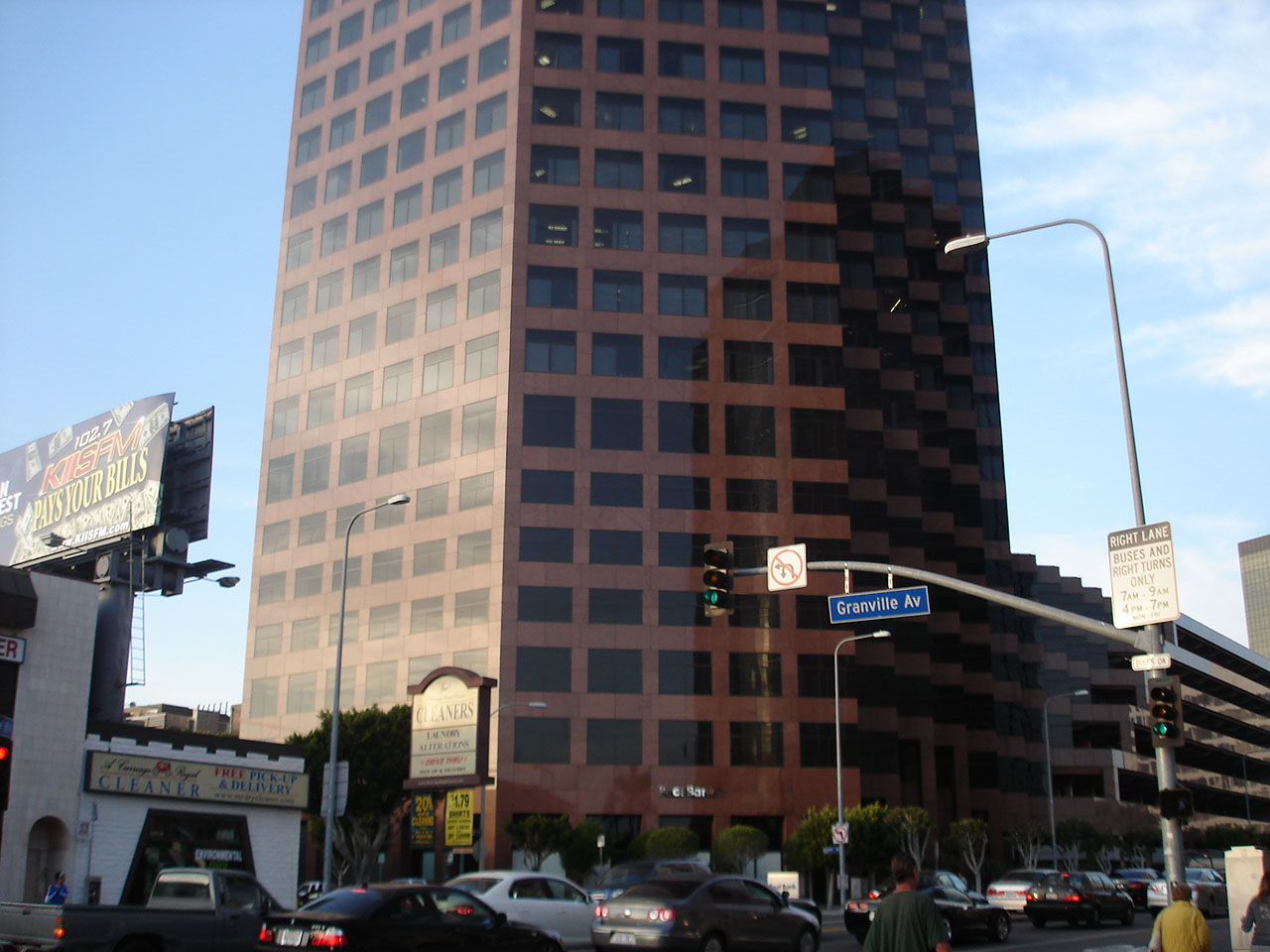 Image related to building information